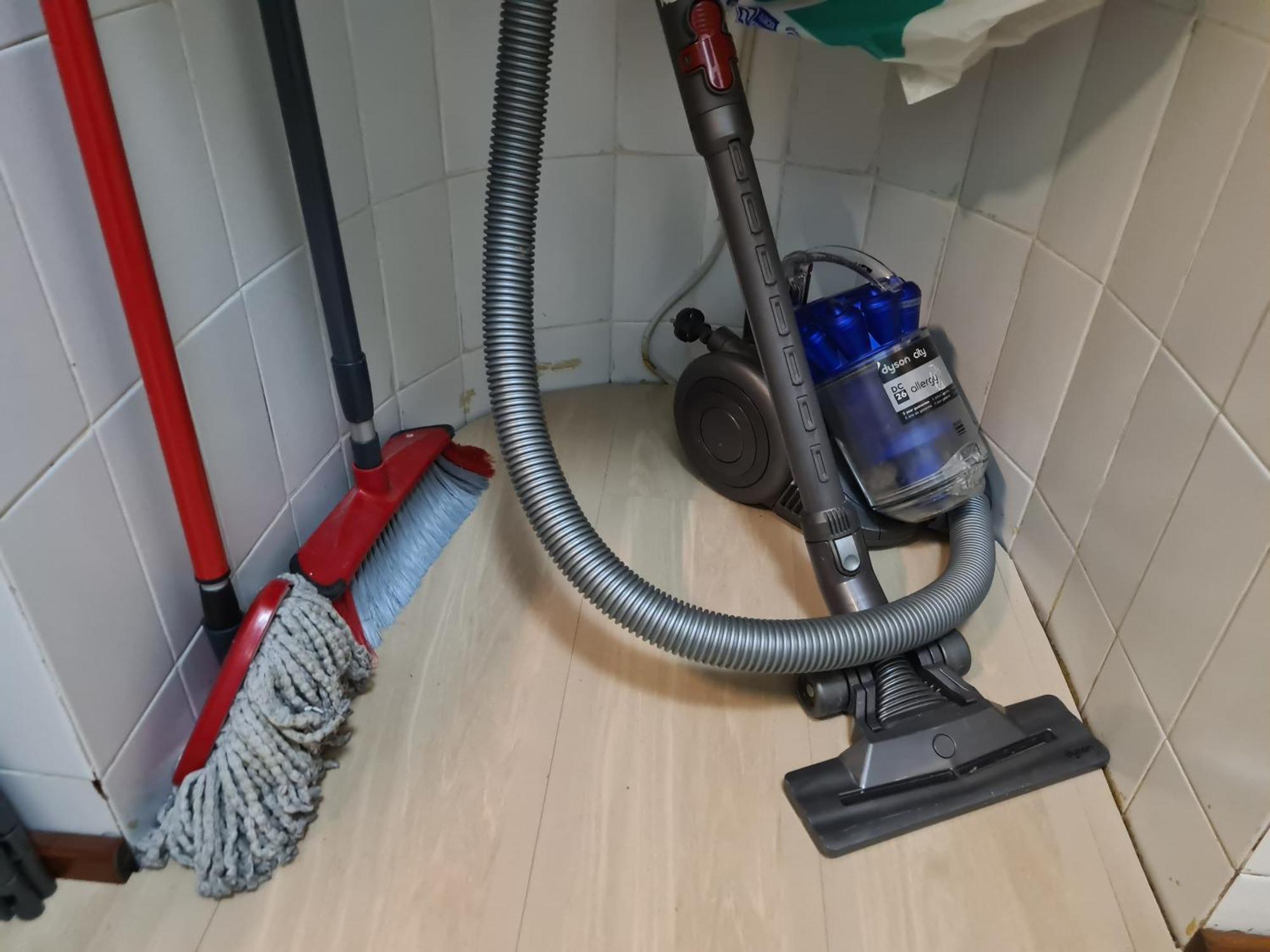 דירות Acogedor Apartamento Girona Centro מראה חיצוני תמונה