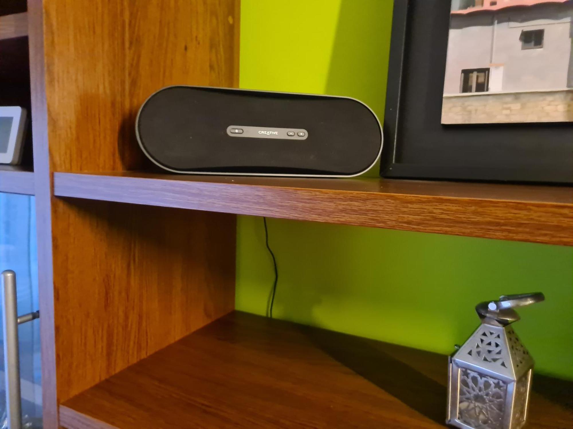 דירות Acogedor Apartamento Girona Centro מראה חיצוני תמונה
