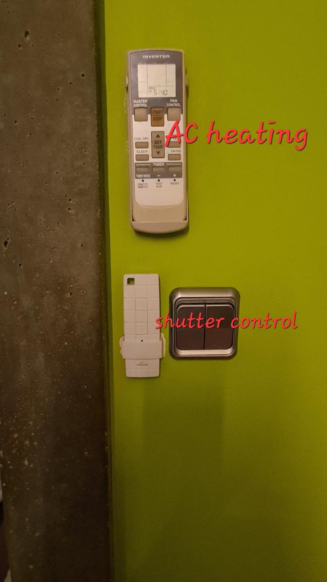 דירות Acogedor Apartamento Girona Centro מראה חיצוני תמונה