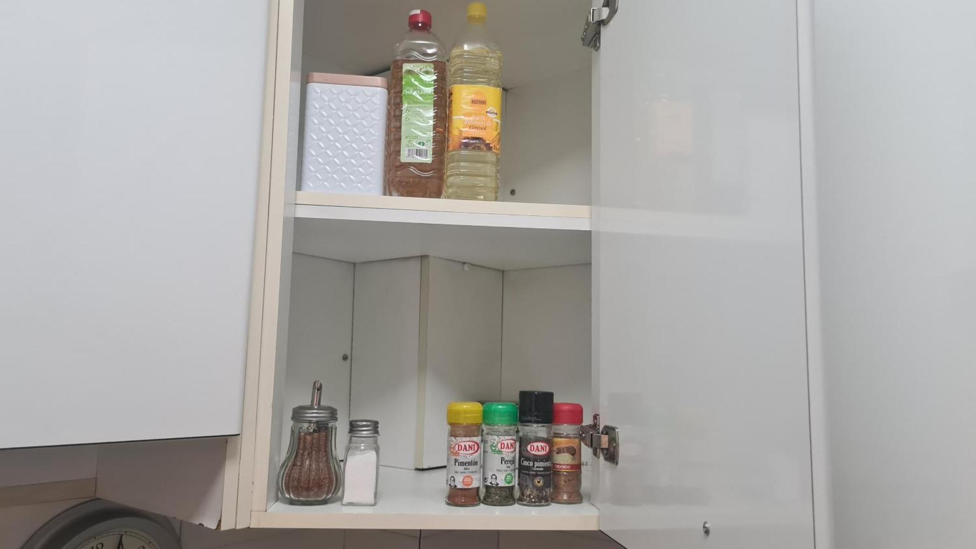 דירות Acogedor Apartamento Girona Centro מראה חיצוני תמונה