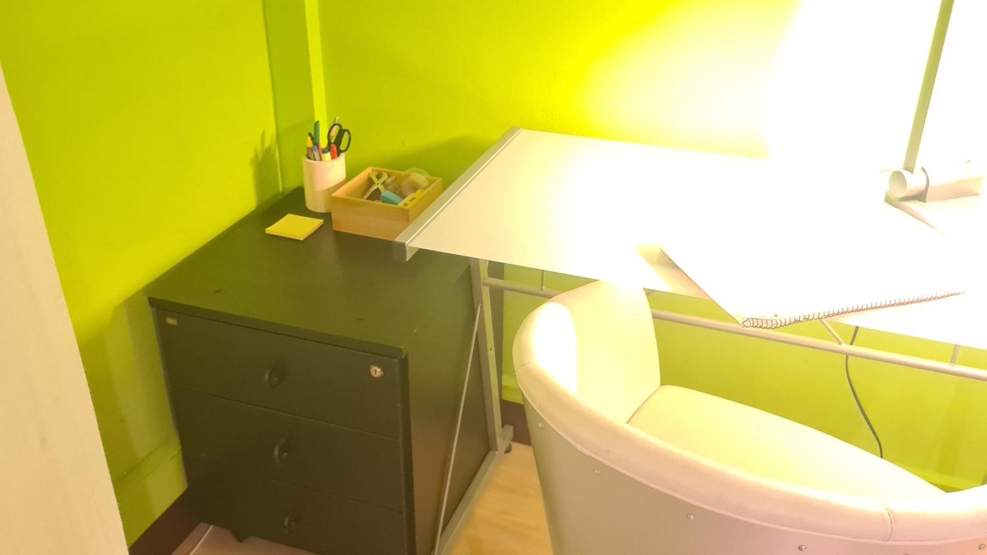 דירות Acogedor Apartamento Girona Centro מראה חיצוני תמונה