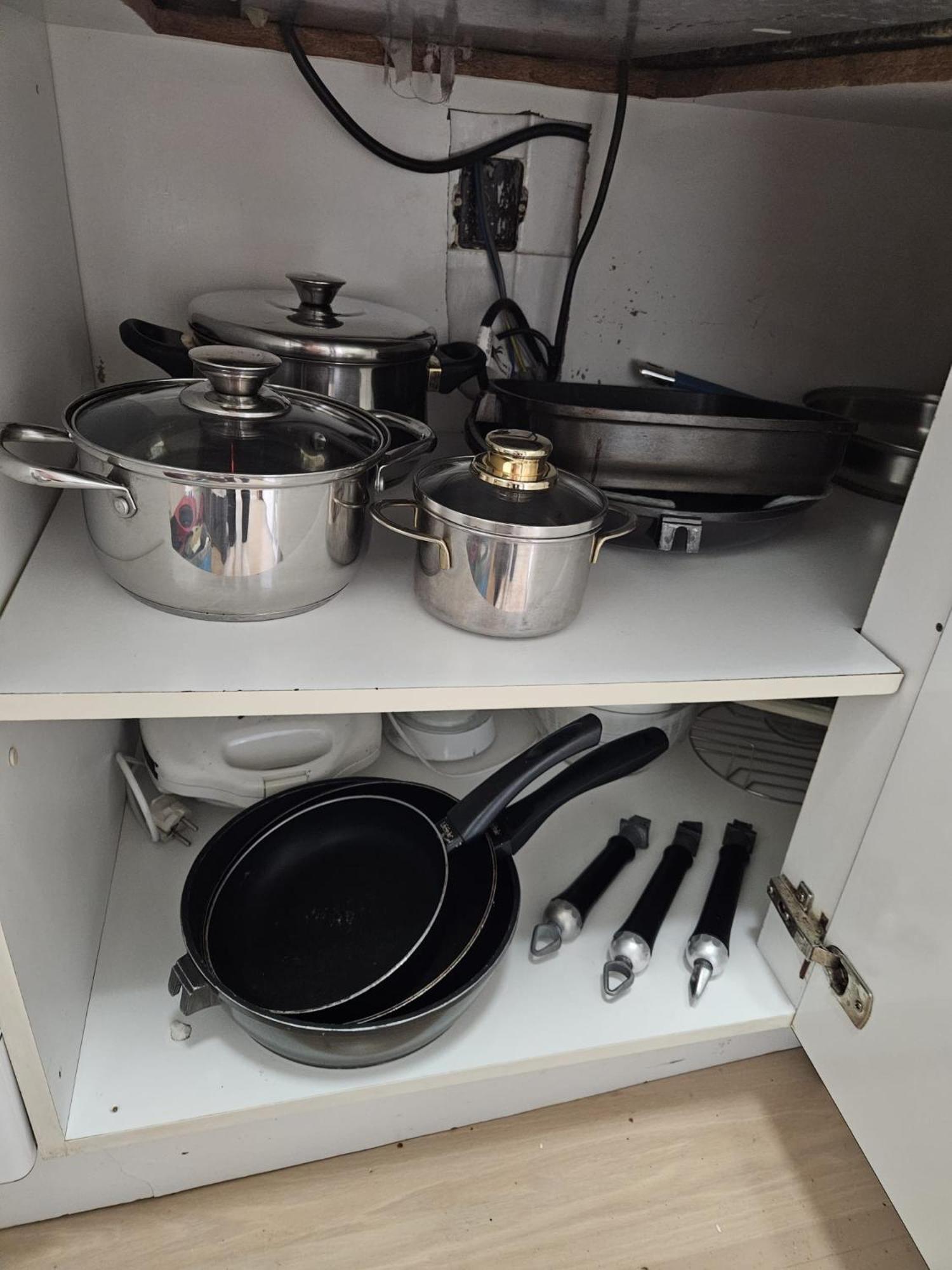 דירות Acogedor Apartamento Girona Centro מראה חיצוני תמונה