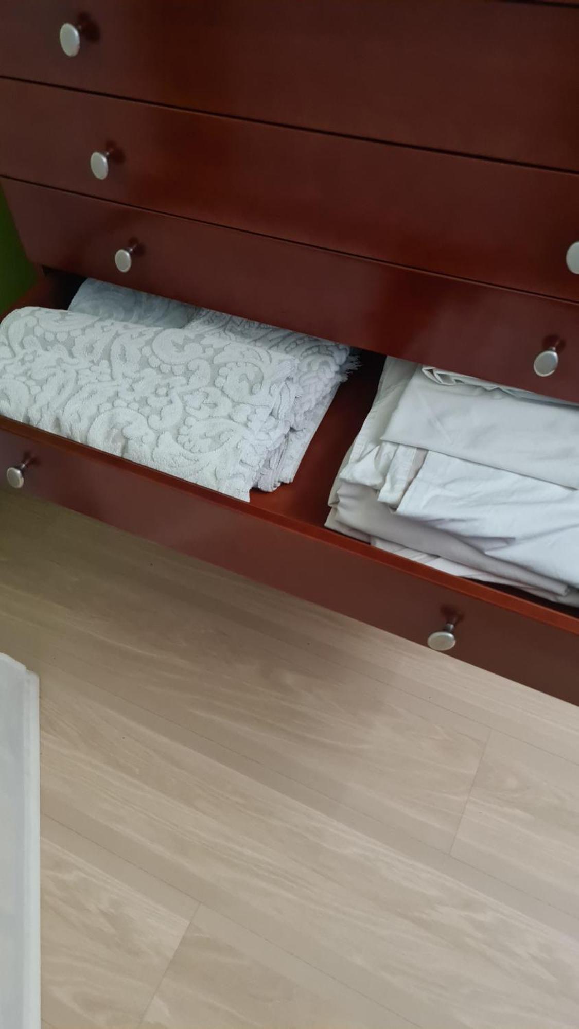 דירות Acogedor Apartamento Girona Centro מראה חיצוני תמונה