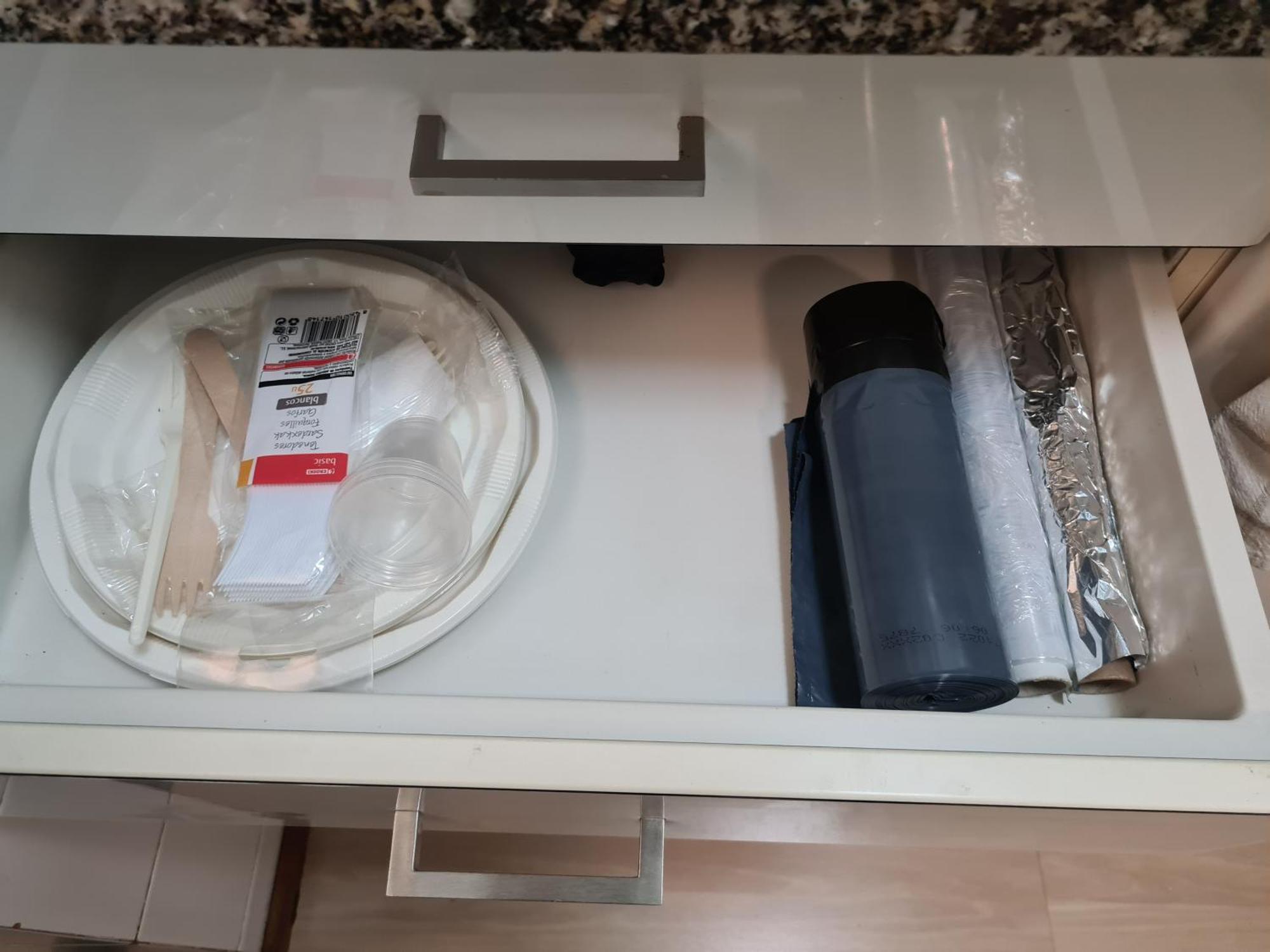 דירות Acogedor Apartamento Girona Centro מראה חיצוני תמונה