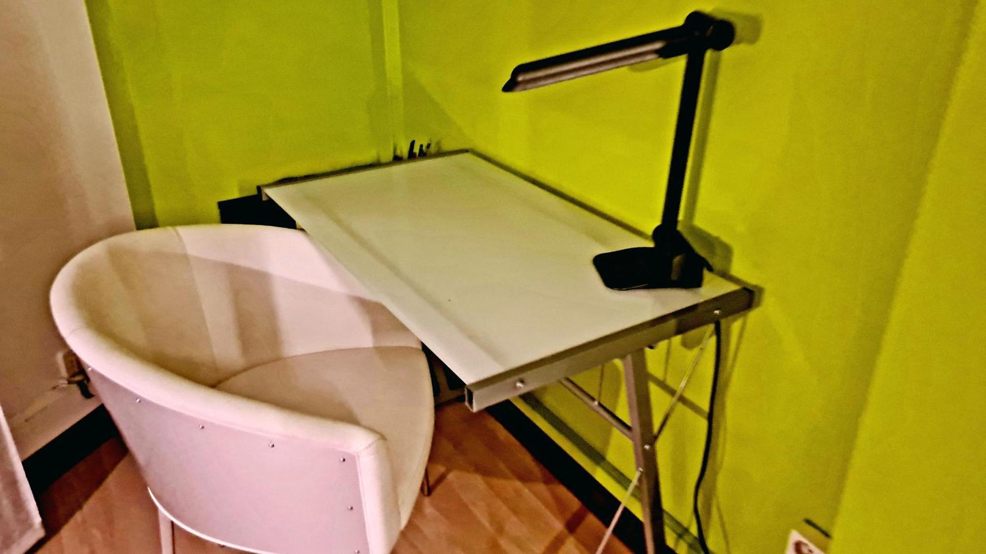 דירות Acogedor Apartamento Girona Centro מראה חיצוני תמונה