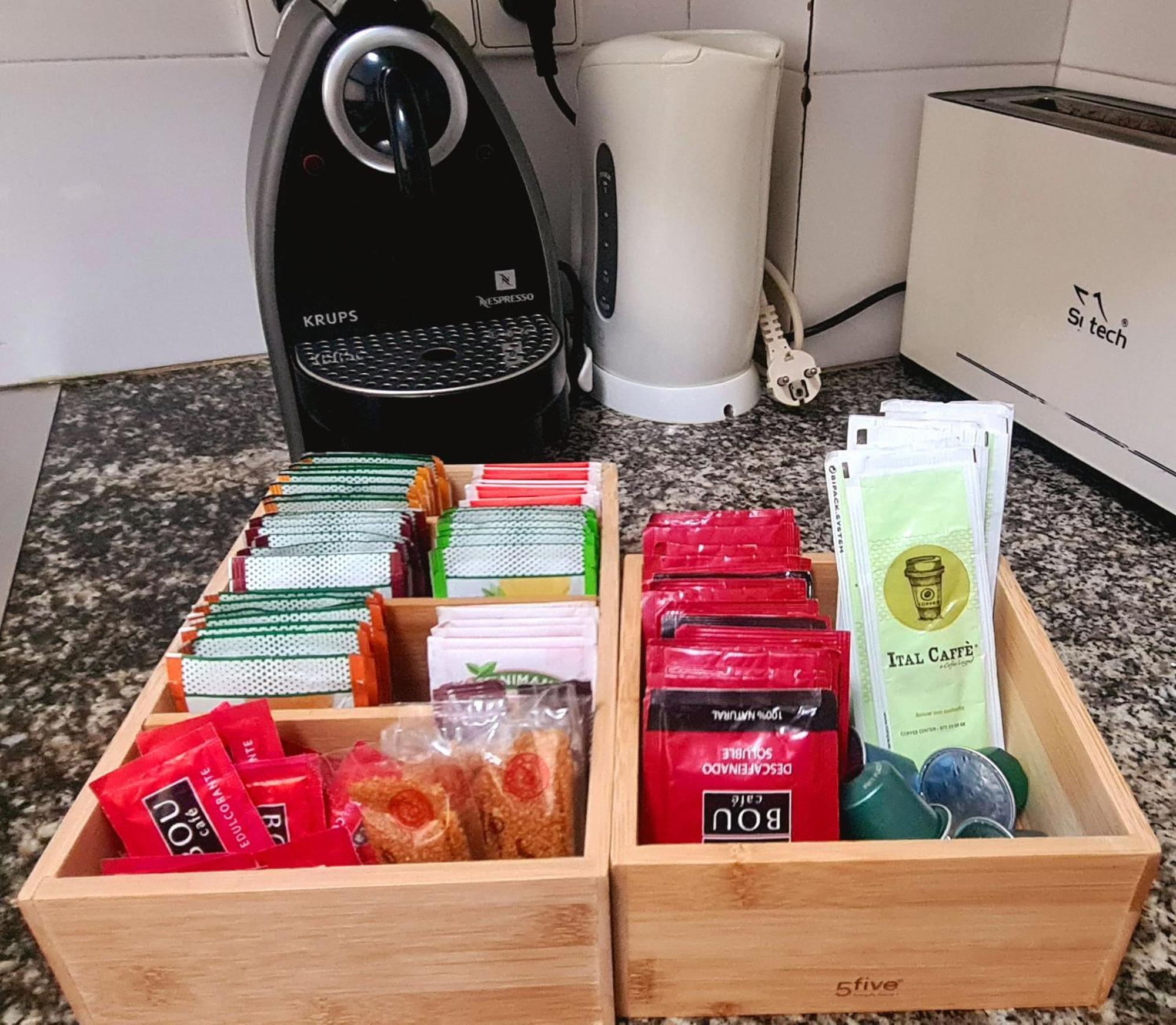 דירות Acogedor Apartamento Girona Centro מראה חיצוני תמונה
